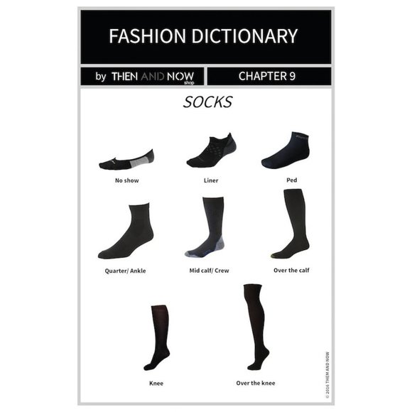 🎄3 for $20🎄 Pack of 3 - Marvel (Iron Man, Thor, and Captain America ) Socks - Picture 4 of 4